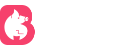17c吃瓜网
