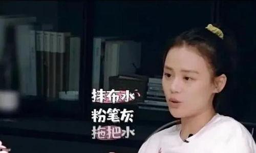 带你吃瓜的梅你姐视频,揭秘娱乐圈幕后故事  第2张