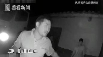 大众吃瓜视频,热门话题背后的真相与笑料  第3张
