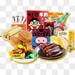 零食吃瓜视频素材无水印,揭秘热门吃瓜视频幕后制作  第2张