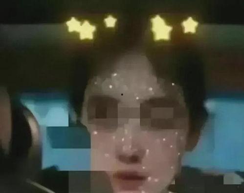 张某涛吃瓜视频大全最新,笑料百出，趣味横生  第3张