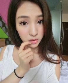 蓉儿吃瓜视频在线观看,揭秘娱乐圈幕后故事，带你领略明星真实生活  第3张