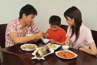 吃瓜小熊韩国吃饭视频,吃瓜小熊的味蕾探险记  第2张