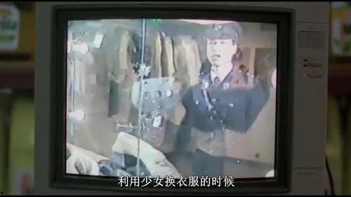 杭州吃瓜最新事件新闻视频,揭秘网络热议背后的真相