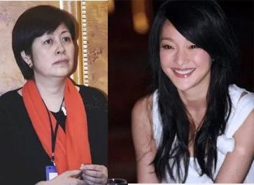 李小婉吃瓜视频,揭秘娱乐圈幕后故事  第2张