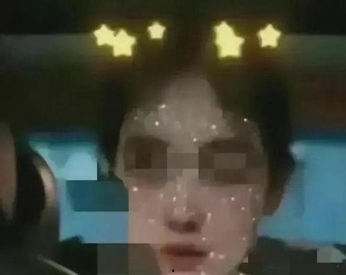 桶姐吃瓜视频完整版,一场娱乐圈的狂欢盛宴  第2张
