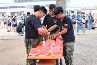 河津市吃瓜群众事件视频,网络围观下的社会现象解析  第3张