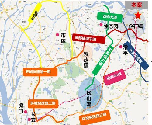 抚州吃瓜视频最新消息,揭秘当地美食文化新潮流  第3张