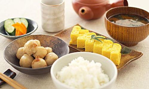 吃瓜的美食视频大全集在线观看,在线观看尽享美味时光  第2张