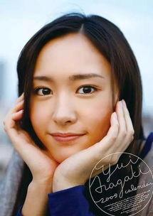 神仙姐姐吃瓜视频,揭秘娱乐圈幕后真相  第2张