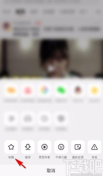 吃瓜视频100个技巧,100个吃瓜视频技巧大揭秘  第3张
