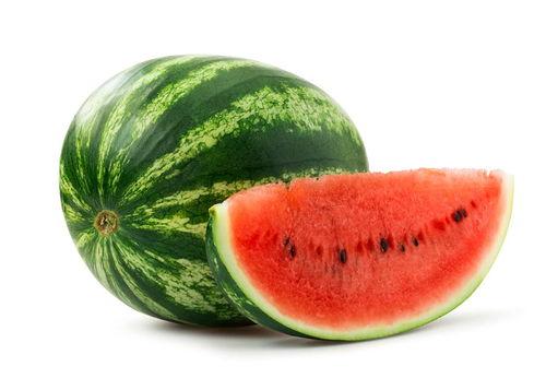 白蜜瓜禁忌人群吃吗视频,了解哪些人不宜食用  第3张