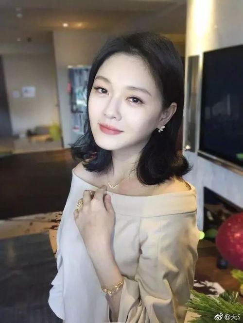 民众吃瓜大s视频下载,民众热议的瞬间回顾
