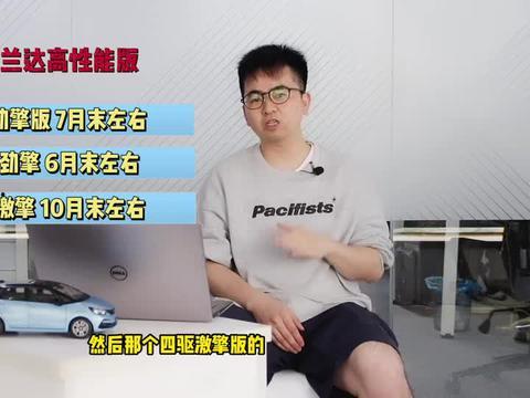 最新吃瓜恶心新闻视频下载,最新吃瓜恶心新闻视频，揭秘事件背后惊人真相！  第3张