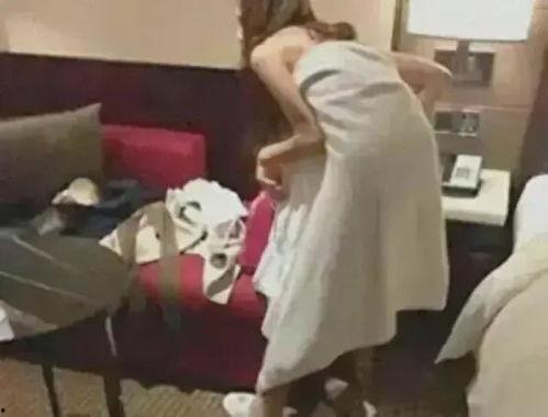 沙河幼师吃瓜视频,揭秘幼教行业背后的真相