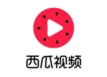 带你吃瓜奇葩药丸视频大全,带你吃瓜奇葩药丸视频大全盘点