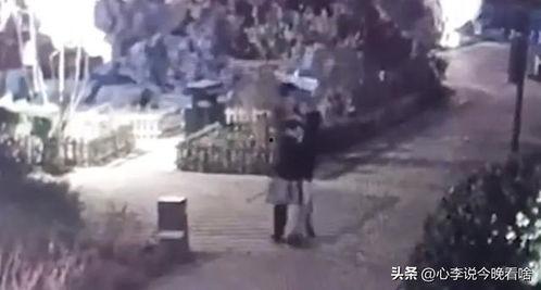 吃瓜视频笑场完整版,吃瓜视频完整版带你领略欢乐盛宴  第3张