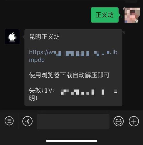 昆明正义坊视频吃瓜,一场视觉与味蕾的双重盛宴  第2张