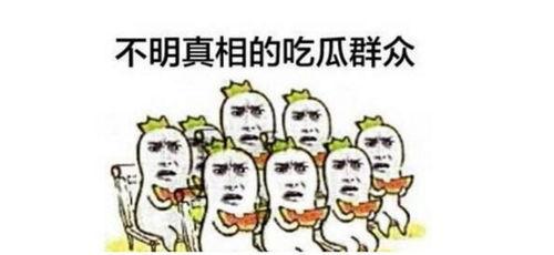 吃瓜群众走过来的视频大全,吃瓜群众视角下的热门视频大盘点