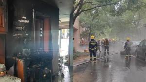 郑州新郑吃瓜事件视频最新,一场网络热议的瓜田奇谈  第2张