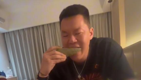 什么瓜不能伺候吃呢视频  第3张