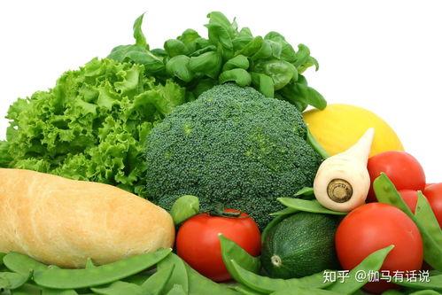 安徽定远吃瓜事件视频,一场网络热议的真相追踪  第3张