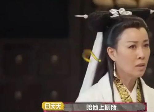 黄子韬早期吃瓜爆料视频,早期吃瓜爆料视频回顾