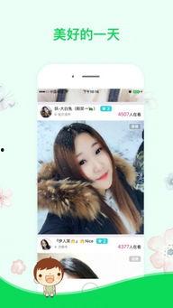 小怡吃瓜录音视频下载,揭秘幕后真相  第3张