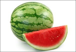 砍瓜能冬天吃吗视频,揭秘砍瓜冬季食用攻略
