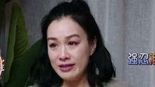 国内综艺吃瓜视频网站,热门话题、幕后故事一网打尽